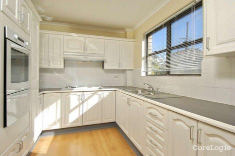 Property photo of 4/113 Sydney Road Manly NSW 2095
