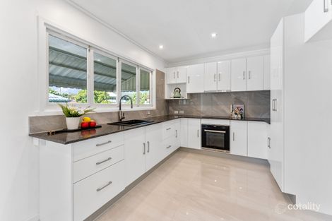 Property photo of 19 Capricorn Street Inala QLD 4077
