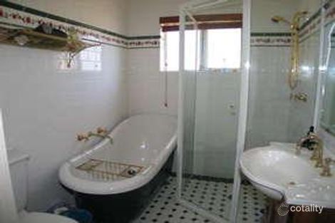 Property photo of 29 Howley Street Rodd Point NSW 2046