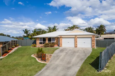 20 Rosa Ct, Narangba, QLD 4504