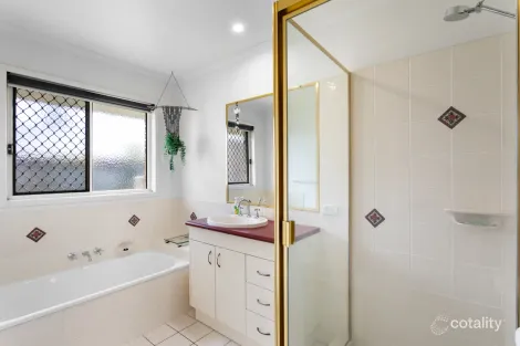 Property photo of 20 Rosa Court Narangba QLD 4504