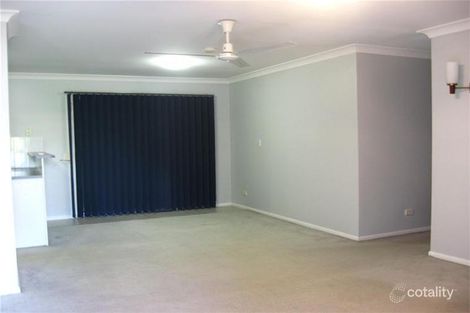 3/84-86 Castile Cres, Edens Landing, QLD 4207