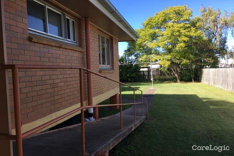 Property photo of 26 Kynance Street Leichhardt QLD 4305