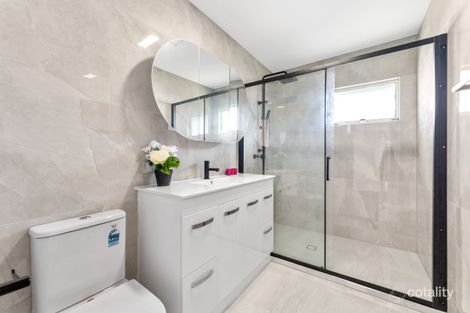 Property photo of 19 Capricorn Street Inala QLD 4077