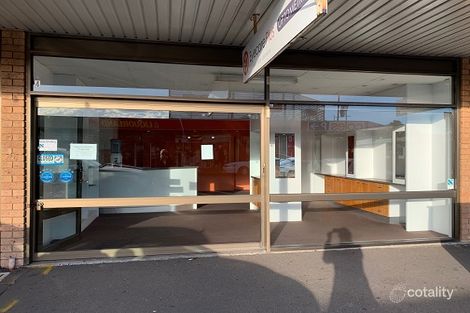 4/327 West St, Umina Beach, NSW 2257