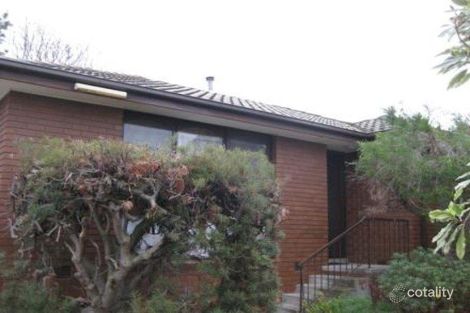 2/12 Olive Gr, Parkdale, VIC 3195