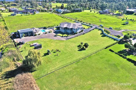 9-10 Rigney Cl, Cecil Park, NSW 2178