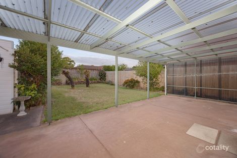 Property photo of 52 Begonia Road Gardenvale VIC 3185