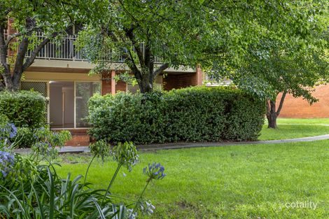 Property photo of 49/12 Avalon Court Phillip ACT 2606