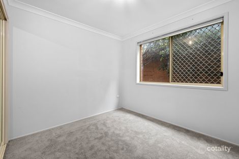 Property photo of 49/12 Avalon Court Phillip ACT 2606