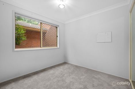 Property photo of 49/12 Avalon Court Phillip ACT 2606