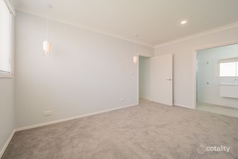 Property photo of 1B Marchment Street Thrumster NSW 2444