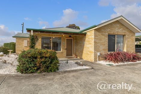 Property photo of 2/21 Parsonage Place Sorell TAS 7172