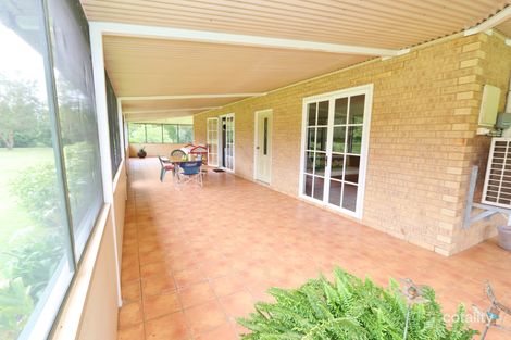 Property photo of 132 Shadforth Road Cossack NT 0850