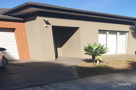 76 MOONDANI AVE, ST ALBANS, VIC 3021