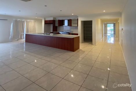 Property photo of 76 Moondani Avenue St Albans VIC 3021