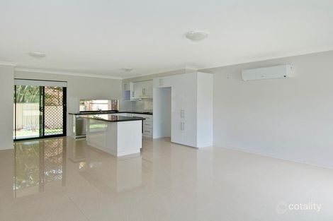Property photo of 27 Station Road Bethania QLD 4205