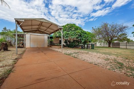 1 Alfonsas St, Derby, WA 6728