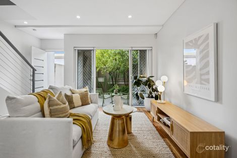 Property photo of 2/27-31 St Peters Street St Peters NSW 2044