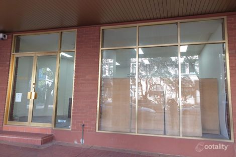 96/460-482 Jones St, Ultimo, NSW 2007