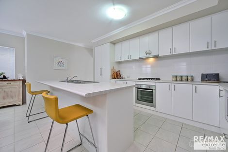 Property photo of 3/3 Titian Way Tapping WA 6065