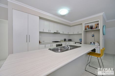 Property photo of 3/3 Titian Way Tapping WA 6065