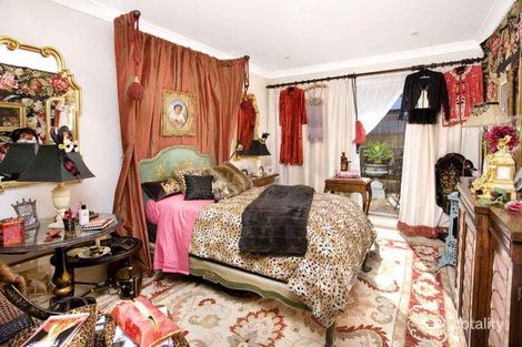 Property photo of 8/6 Challis Avenue Potts Point NSW 2011