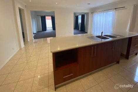 Property photo of 76 Moondani Avenue St Albans VIC 3021