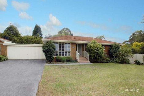 16/75 Eastfield Rd, Croydon, VIC 3136