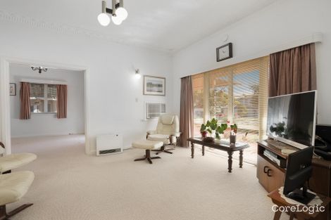 Property photo of 42 Davy Street Alfred Cove WA 6154