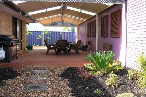 Property photo of 42 Plowman Circle Maylands WA 6051