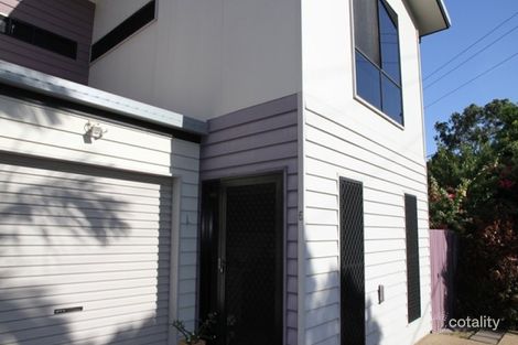 Property photo of 5/41 Adelaide Park Road Yeppoon QLD 4703