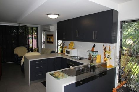 Property photo of 5/41 Adelaide Park Road Yeppoon QLD 4703
