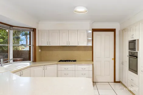 Property photo of 2/12 The Glen Berkeley Vale NSW 2261