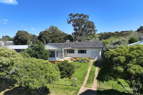 34 Moor St, Parkes, NSW 2870
