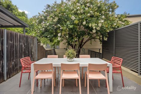 Property photo of 2/27-31 St Peters Street St Peters NSW 2044