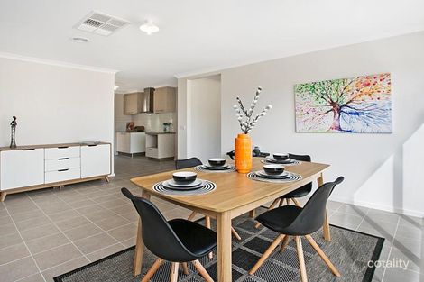 Property photo of 454 Howard Street Eaglehawk VIC 3556