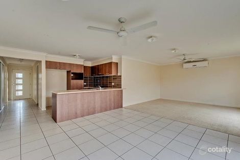 Property photo of 10 Ballow Crescent Redbank Plains QLD 4301