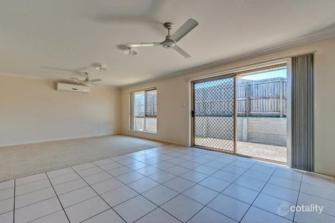 Property photo of 10 Ballow Crescent Redbank Plains QLD 4301