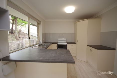 1/39 Griffith Ave, Coffs Harbour, NSW 2450