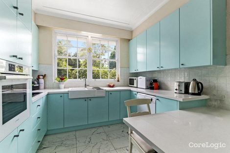 Property photo of 177 Eastern Road Wahroonga NSW 2076