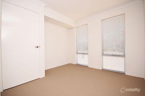 Property photo of 7 Bakewell Drive Ellenbrook WA 6069