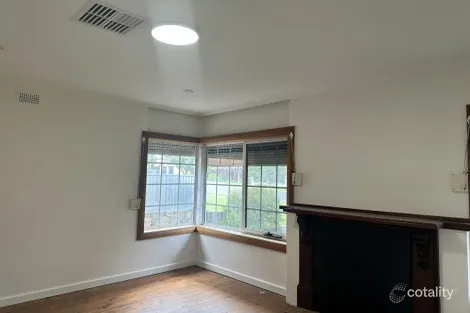 Property photo of 58 Balmoral Road Dernancourt SA 5075