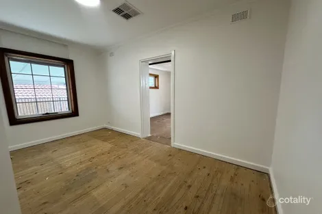 Property photo of 58 Balmoral Road Dernancourt SA 5075