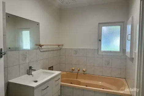 Property photo of 58 Balmoral Road Dernancourt SA 5075