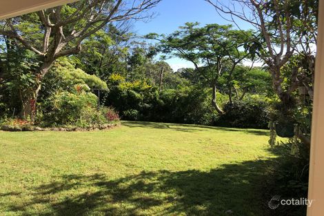 Property photo of 20 St Andrews Drive Woolgoolga NSW 2456