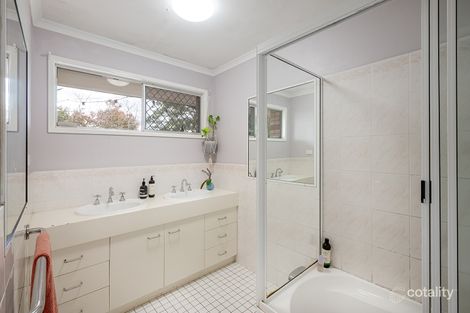 Property photo of 41 Lake Macdonald Drive Cooroy QLD 4563