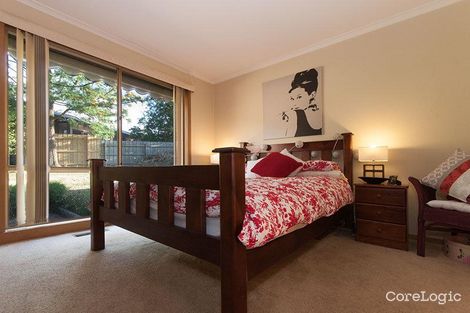 Property photo of 10 Malcolm Road Langwarrin VIC 3910