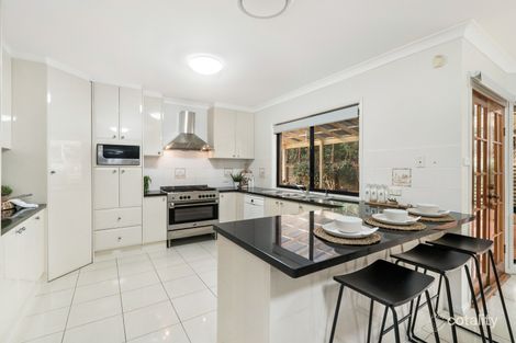 Property photo of 42 Winchcombe Place Castle Hill NSW 2154
