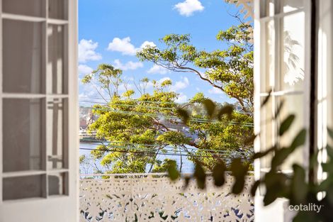 Property photo of 32 Fitzroy Avenue Balmain NSW 2041
